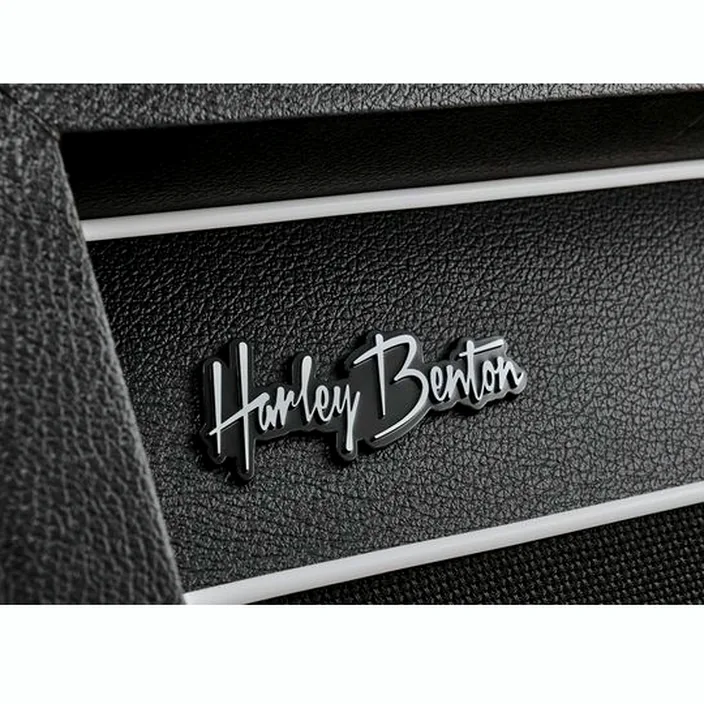 Baffle Harley Benton G212Plus Unloaded