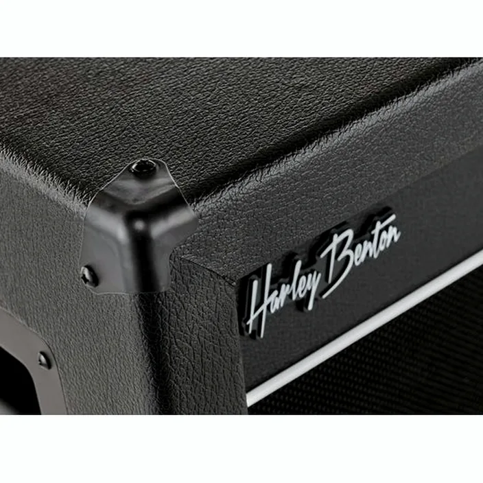 Baffle Harley Benton G212Plus Unloaded