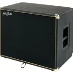 Le baffle Harley Benton SolidBass 115T – Comparatif, Avis, Test