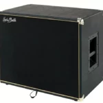Baffle Harley Benton SolidBass 210T , Comparatif, Test, Avis