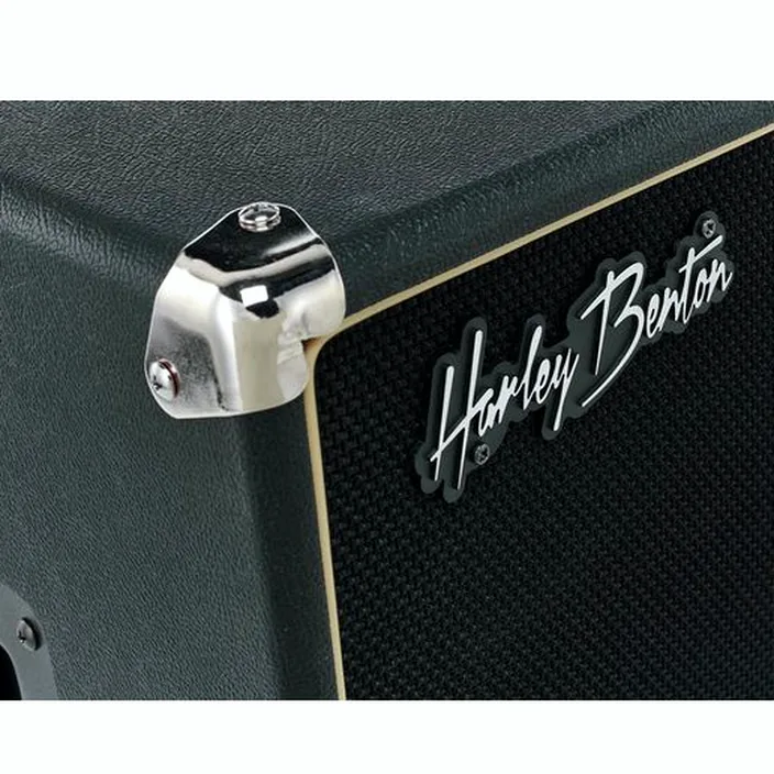 Baffle Harley Benton SolidBass 210T , Comparatif, Test, Avis