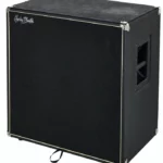 Le baffle Harley Benton SolidBass 410T – Test, Avis & Comparatif