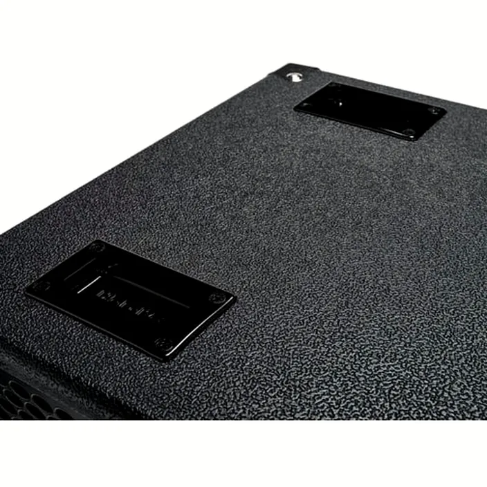 Baffle Hartke HyDrive HD410 Comparatif, Avis, Test