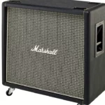 Baffle Marshall MR1960BX Comparatif, Avis et Test