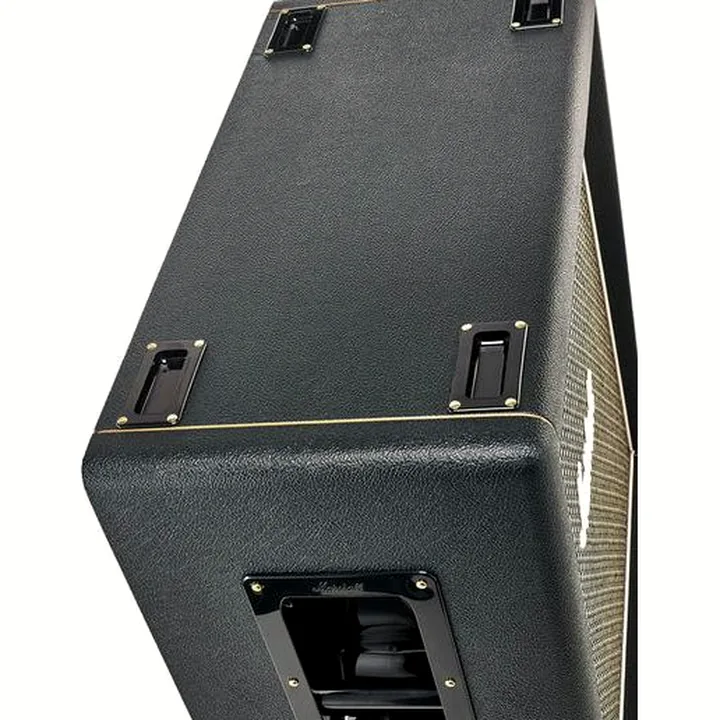 Baffle Marshall MR1960BX Comparatif, Avis et Test