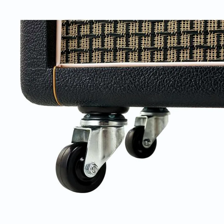 Baffle Marshall MR1960BX Comparatif, Avis et Test