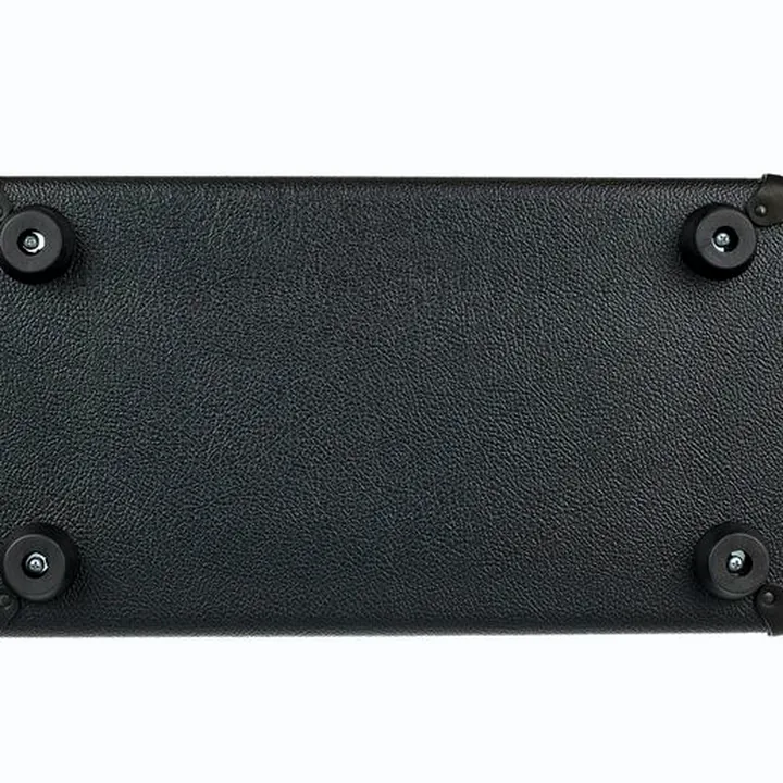Baffle Mesa Boogie Fillmore 19 1×12 Cab : Test, Comparatif & Avis