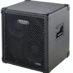 Baffle Mesa Boogie Subway 2×10 Ultra-Lite : Test, Comparatif & Avis
