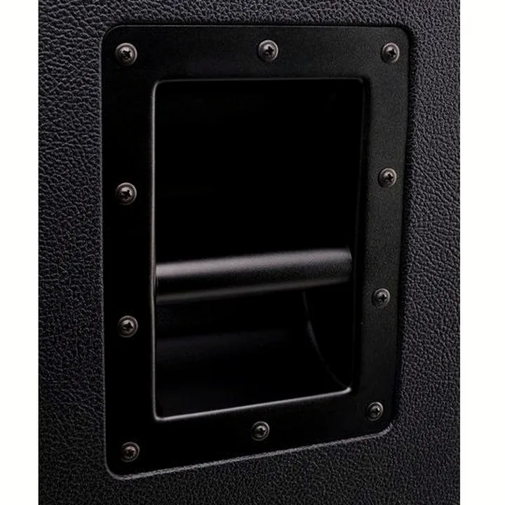Baffle Mesa Boogie Subway Ultra-Lite 2×12 – Comparatif, Test & Avis