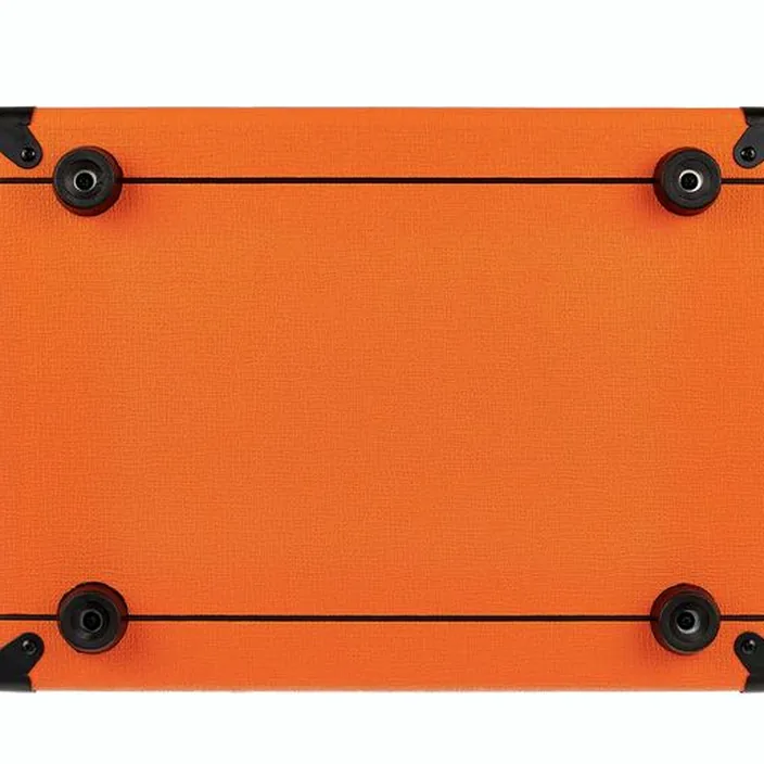 Baffle Orange OBC112 - Avis, Comparatif et Test