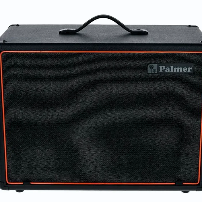 Baffle Palmer Cab 112 BX CRM