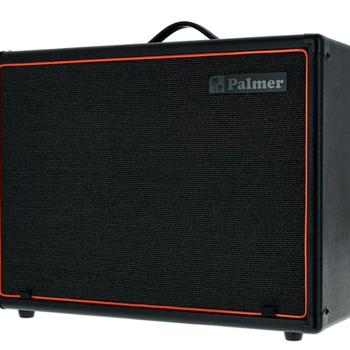 Baffle Palmer Cab 112 BX CRM