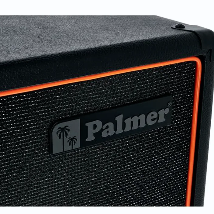 Baffle Palmer Cab 112 BX CRM
