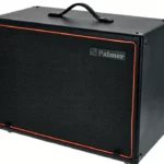 Baffle Palmer Cab 112 BX GBK / Avis, Comparatif & Test