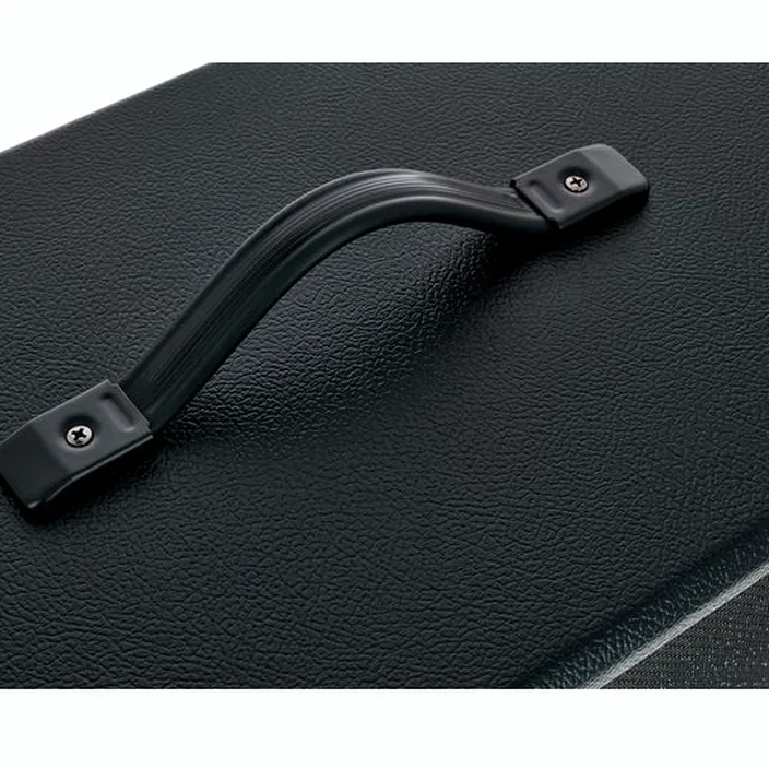 Baffle Palmer Cab 112 BX Unloaded Test, Comparatif & Avis