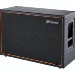 Baffle Palmer Cab 212 BX V30 , Comparatif, Avis, Test