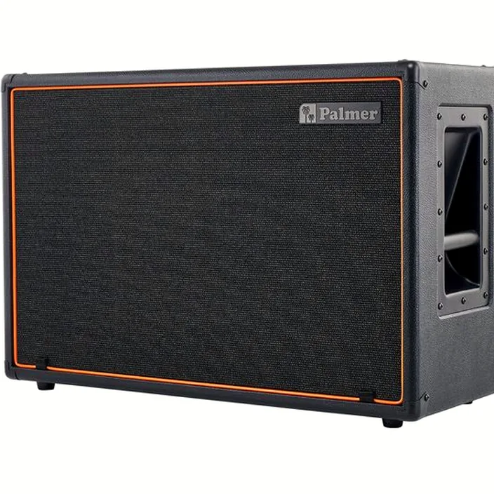 Baffle Palmer Cab 212 BX V30 , Comparatif, Avis, Test