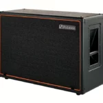 Baffle Palmer Cab 212 X V30 Avis et Test