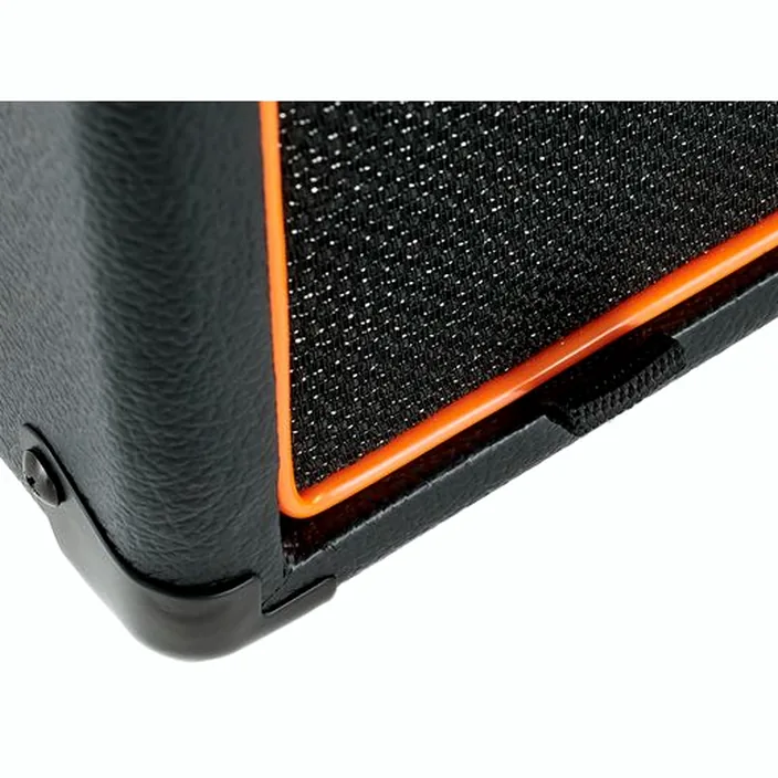 Baffle Palmer Cab 212 X V30 Avis et Test