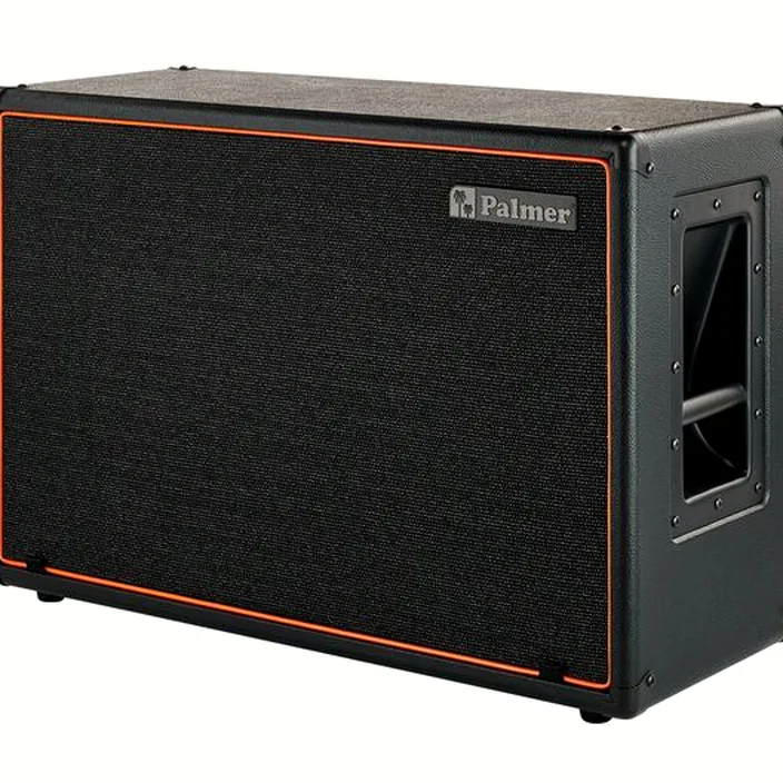 Baffle Palmer Cab 212 X V30