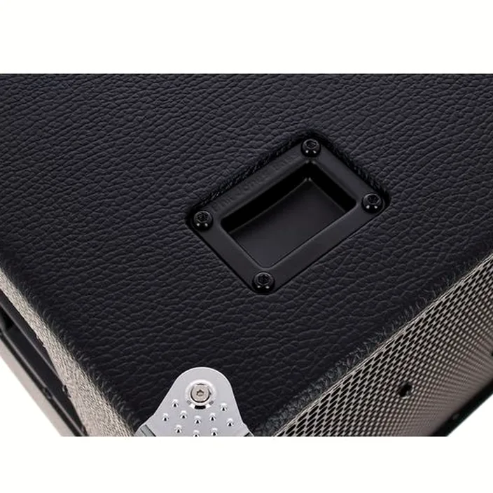 Baffle Phil Jones Bass Cabinet C9 BL