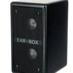 Le baffle Phil Jones EAR BOX , Avis, Test & Comparatif