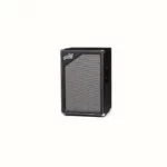 Le baffle pour basse Aguilar SL 212 – 4 Ohms Avis & Test