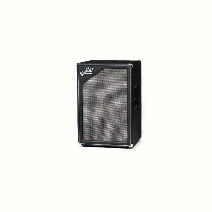 Baffle pour basse Aguilar SL 212 - 4 Ohms