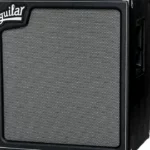 Baffle pour basse Aguilar SL 410X – 4 Ohms Comparatif, Test, Avis