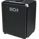 Baffle pour basse Eich Amplification 210XS-8 Cabinet , Avis, Test et Comparatif