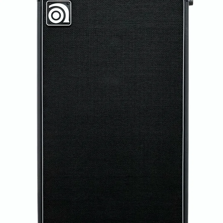 Baffle pour basse électrique Ampeg Venture VB-212 – Comparatif, Test, Avis