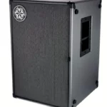 Baffle pour basse électrique Darkglass DG210N Bass Cab Test, Comparatif et Avis
