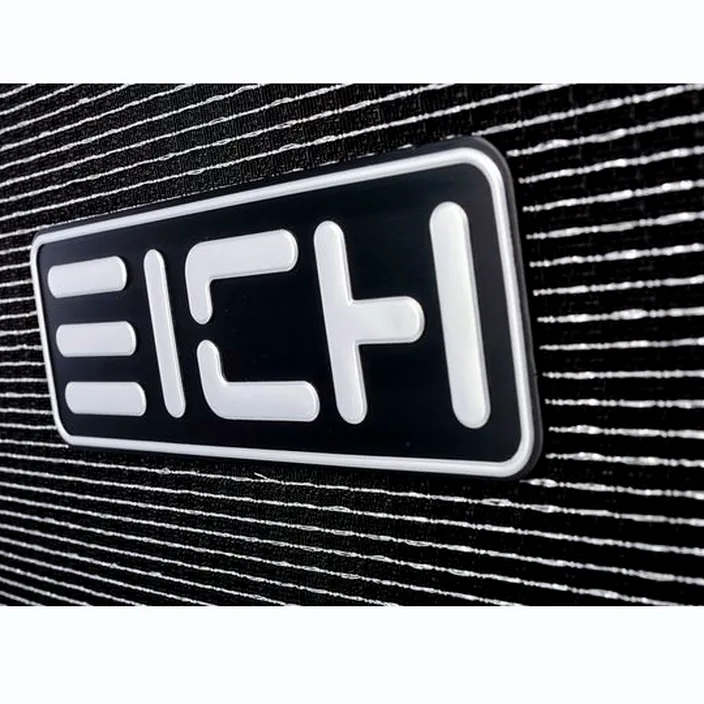Le baffle pour basse électrique Eich Amplification 1210S-8 Cabinet , Test, Comparatif, Avis