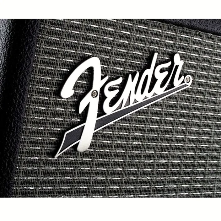 Baffle pour basse électrique Fender Rumble 115 Cabinet V3 Avis, Test, Comparatif
