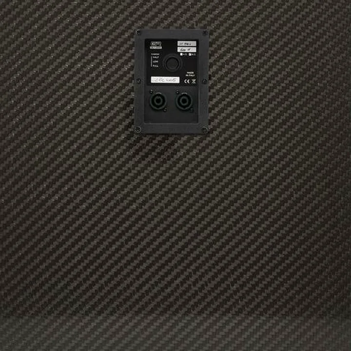 Baffle pour basse électrique GR Bass SL210/8+ SuperLight Series : Avis, Test
