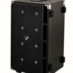 Le baffle pour basse électrique Phil Jones Piranha Compact 8 Cabinet – Avis, Comparatif et Test