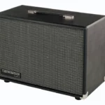 Baffle pour basse électrique TWS Bass-Cab 1×12 Comparatif, Avis et Test