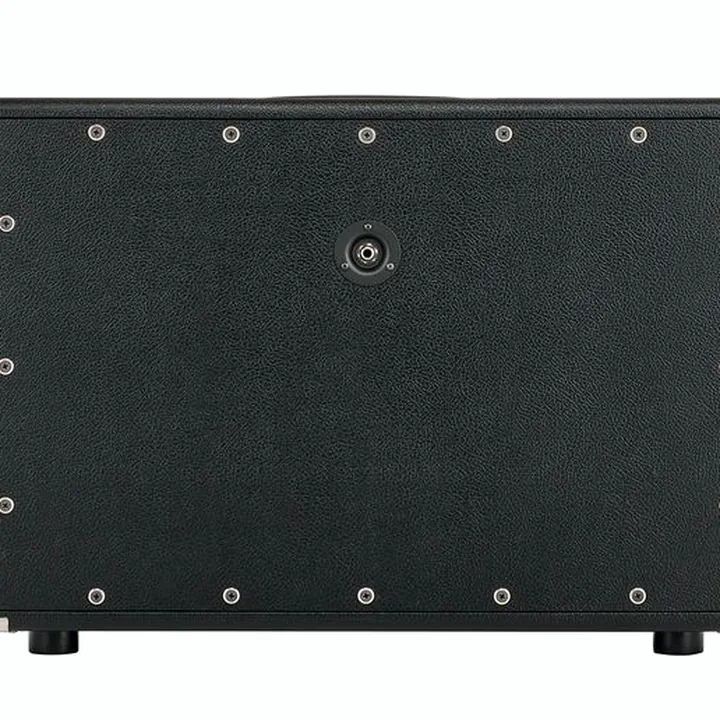 Baffle pour basse électrique TWS Bass-Cab 1×12 Comparatif, Avis et Test