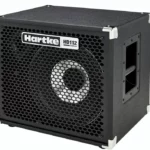 Le baffle pour basse Hartke HyDrive HD112 / Avis, Comparatif & Test