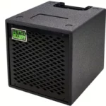 Le baffle pour basse Trace Elliot Bassbox 110 Comparatif, Test, Avis
