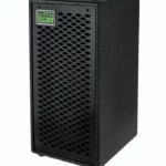 Le baffle pour basse Trace Elliot Bassbox 208 , Avis, Test et Comparatif