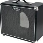 Baffle Quilter Blockdock 12 Empty Cab Avis, Test et Comparatif