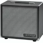 Baffle TWS Speaker-Cab, Silver / Test, Comparatif et Avis