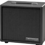 Le baffle TWS Speaker-Cab, Stealth Test, Avis et Comparatif