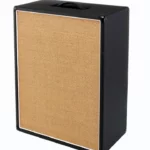 Baffle VHT AV-D-212V-VHT Avis et Test