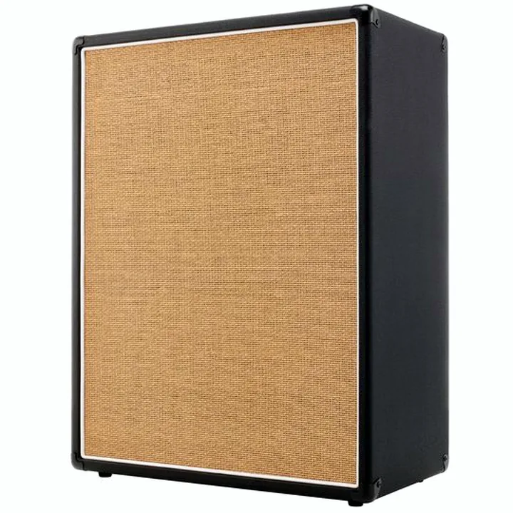 Baffle VHT AV-D-212V-VHT Avis et Test
