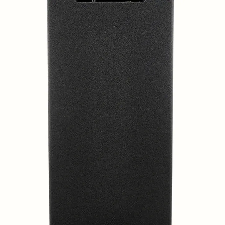Baffle Warwick Gnome Pro CAB 2/10/4 – Avis, Comparatif & Test