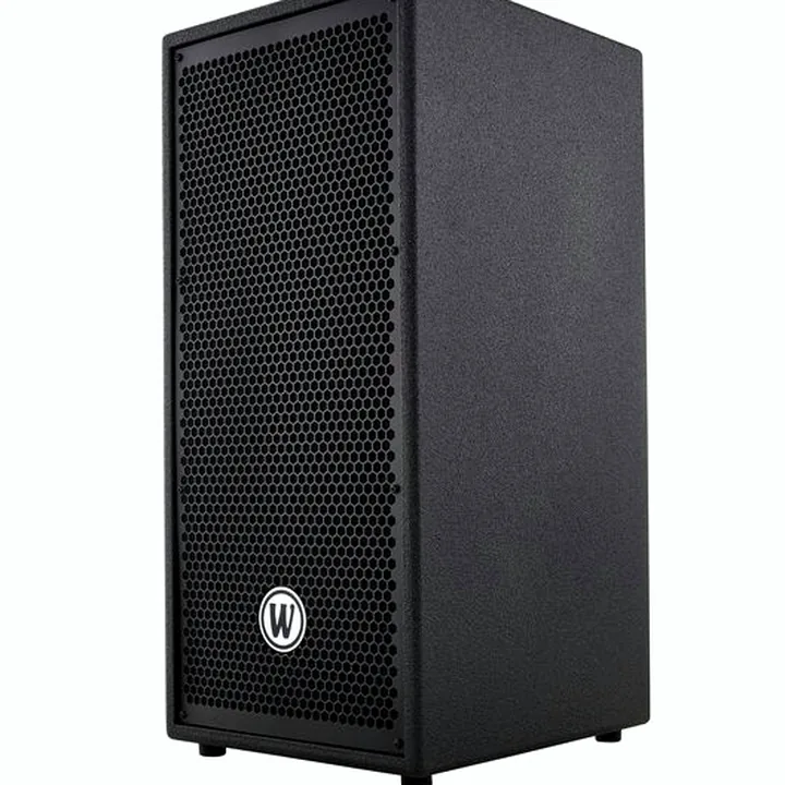 Baffle Warwick Gnome Pro CAB 2/10/4 – Avis, Comparatif & Test