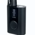 Band Industries Roadie 3 Tuner , Test, Avis et Comparatif