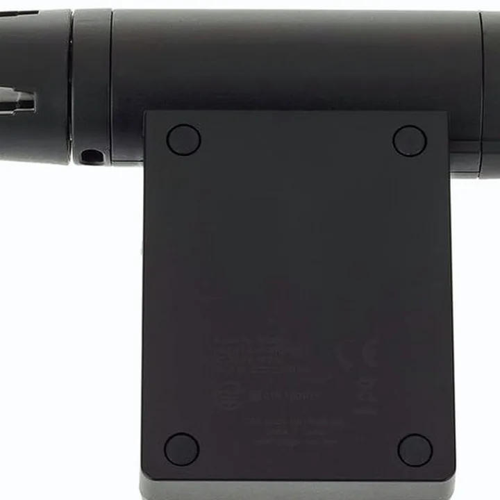 Band Industries Roadie Bass Tuner , Test, Avis et Comparatif